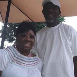 Meet your Posher, Carlton